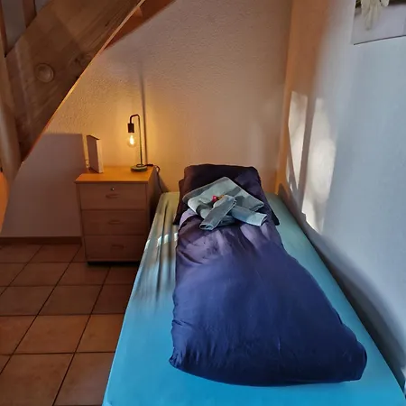 Swiss Direkt Am Thunersee Apartment Thun