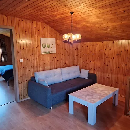 Swiss Direkt Am Thunersee Appartement *