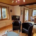 Swiss Direkt Am Thunersee
