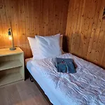 Lägenhet Swiss Direkt Am Thunersee *